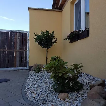 Homestay szállás Ubytovani U Sklipku