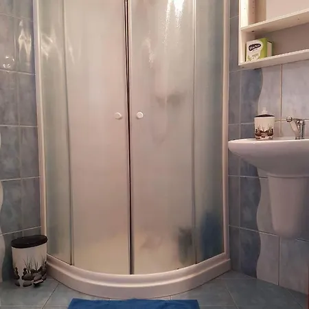 Ubytovani U Sklipku Homestay szállás Brod nad Dyjí