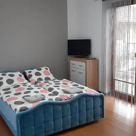 U Sklípku
