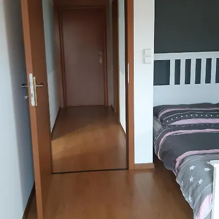 Ubytovani U Sklipku Homestay szállás
