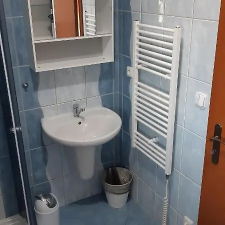 Homestay szállás Ubytovani U Sklipku